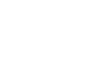 KSTロゴ